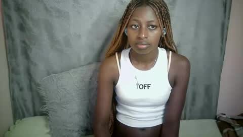 Snapshot of therry_heart chatting on December 2, 2025, 9:47 am hearty online show from December 2, 2025, 9:47 am