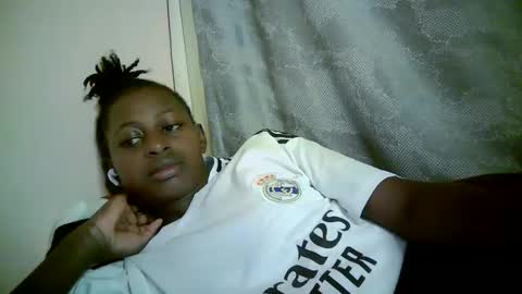 Snapshot of therry_heart chatting on February 11, 2026, 1:43 am hearty online show from February 11, 2026, 1:43 am