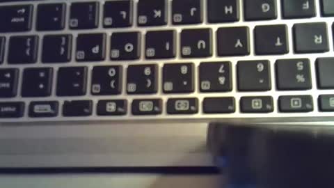 Snapshot of therry_heart chatting on February 18, 2026, 9:00 pm hearty online show from February 18, 2026, 9:00 pm