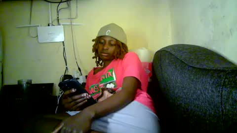 hearty online show from August 7, 2026, 7:21 am