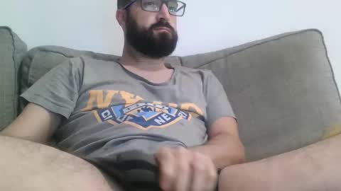 Saint online show from December 8, 2024, 9:46 am