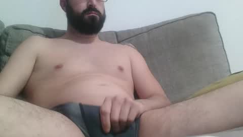 Saint online show from December 10, 2024, 12:06 am