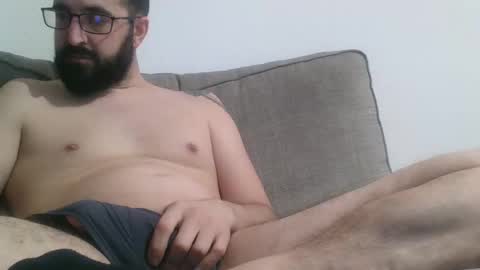 Saint online show from December 19, 2024, 10:32 pm