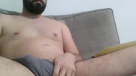 Saint online show from December 23, 2024, 3:23 pm