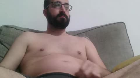 Saint online show from January 9, 2025, 10:31 pm