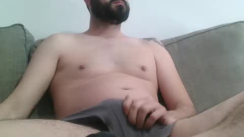 Saint online show from January 12, 2025, 10:12 am