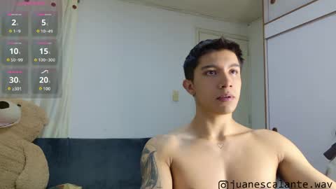thesaint_xxx online show from June 13, 2026, 6:44 am