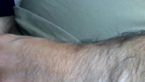 thesash online show from February 27, 2025, 9:54 am