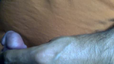 thesash online show from February 28, 2025, 9:36 am