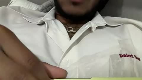thesereanader online show from July 14, 2026, 10:26 pm