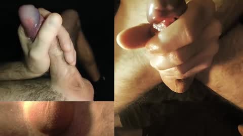 Snapshot of thesexorcis chatting on January 29, 2025, 8:51 am TheSexorcis online show from January 29, 2025, 8:51 am