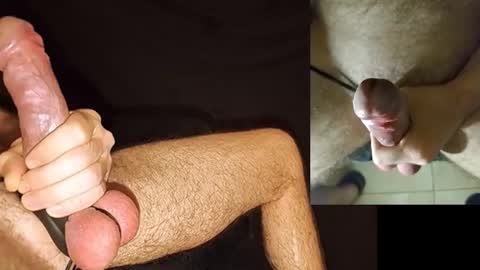 Snapshot of thesexorcis chatting on September 16, 2025, 6:03 am TheSexorcis online show from September 16, 2025, 6:03 am
