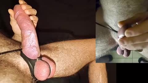 Snapshot of thesexorcis chatting on September 18, 2025, 11:51 pm TheSexorcis online show from September 18, 2025, 11:51 pm