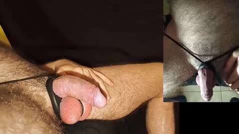 Snapshot of thesexorcis chatting on September 24, 2025, 6:17 am TheSexorcis online show from September 24, 2025, 6:17 am