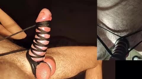 Snapshot of thesexorcis chatting on October 8, 2025, 2:04 pm TheSexorcis online show from October 8, 2025, 2:04 pm