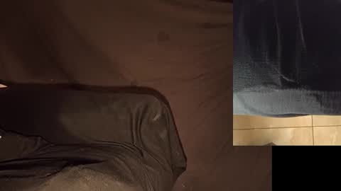 Snapshot of thesexorcis chatting on October 13, 2025, 11:27 pm TheSexorcis online show from October 13, 2025, 11:27 pm