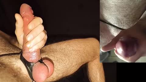 Snapshot of thesexorcis chatting on October 17, 2025, 6:21 pm TheSexorcis online show from October 17, 2025, 6:21 pm