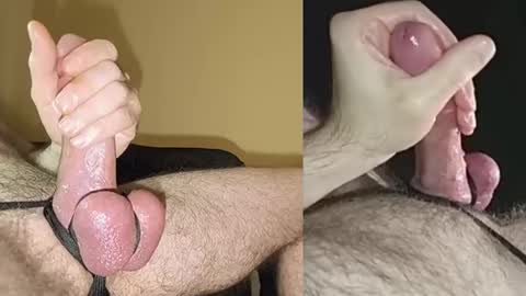 Snapshot of thesexorcis chatting on October 29, 2025, 5:53 am TheSexorcis online show from October 29, 2025, 5:53 am