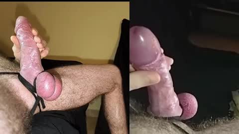 Snapshot of thesexorcis chatting on November 11, 2025, 6:02 am TheSexorcis online show from November 11, 2025, 6:02 am