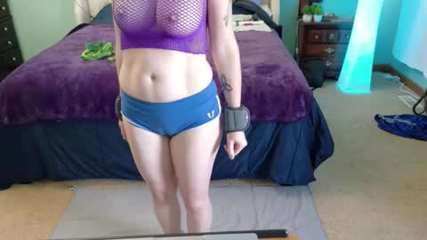 Snapshot of thesexualdragon chatting on November 14, 2025, 5:11 pm TheSexualDragon online show from November 14, 2025, 5:11 pm