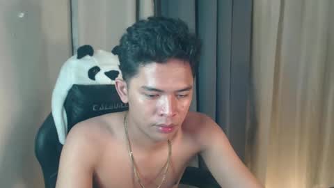 jae online show from January 18, 2025, 1:51 pm