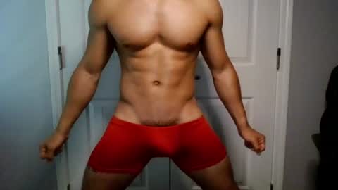 TheSexyBackpacker online show from July 1, 2026, 7:02 pm