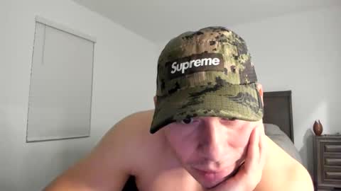 TheShortKing1 online show from February 28, 2026, 1:06 am