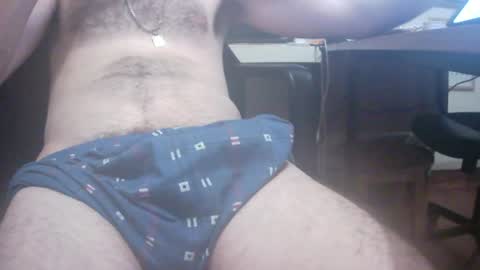 Snapshot of thesixpack_ chatting on July 3, 2026, 7:09 pm thesixpack_ online show from July 3, 2026, 7:09 pm