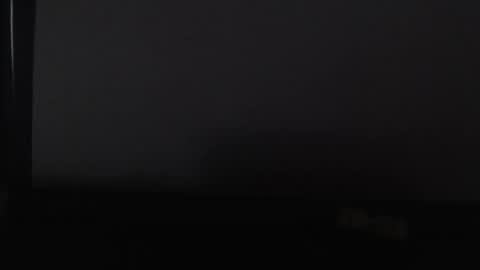 theskylake1 online show from December 8, 2024, 9:02 am