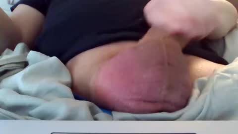 TheSlowHand online show from February 22, 2026, 8:29 pm