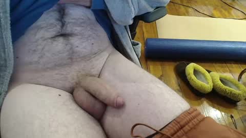 Peter online show from April 18, 2026, 10:32 pm