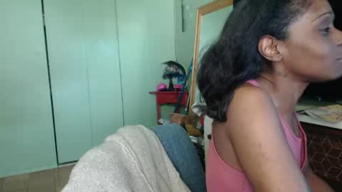 Sophia Morgan online show from June 2, 2026, 8:44 pm