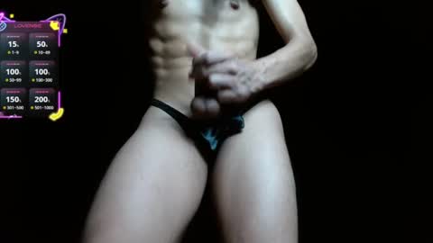 salomon becker online show from July 10, 2026, 7:56 am