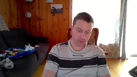 Snapshot of thestagna27 chatting on January 17, 2025, 1:56 pm Atlantic online show from January 17, 2025, 1:56 pm