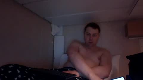 Atlantic online show from April 13, 2026, 10:15 pm