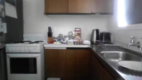 thestardad394997 online show from April 26, 2026, 2:20 am