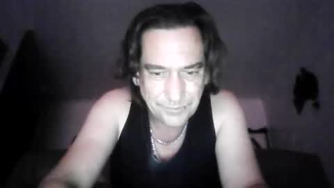 thestardad394997 online show from April 26, 2026, 2:26 pm