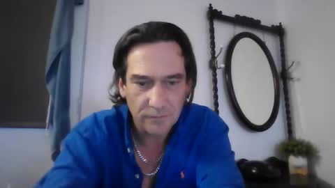thestardad394997 online show from May 2, 2026, 11:32 pm