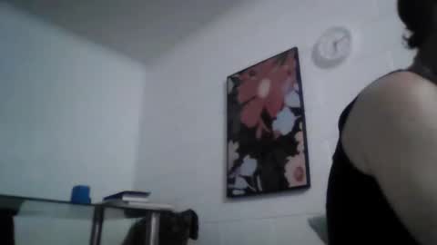 thestardad394997 online show from May 5, 2026, 8:11 am