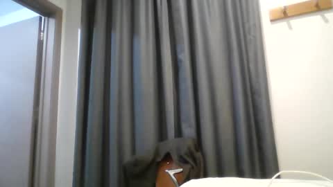 thestardad394997 online show from June 11, 2026, 7:01 pm