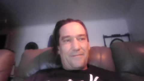 Snapshot of thestardad394997 chatting on June 19, 2026, 9:07 pm thestardad394997 online show from June 19, 2026, 9:07 pm