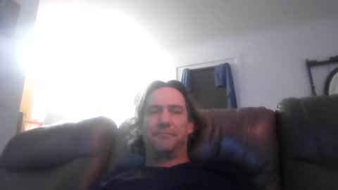 Snapshot of thestardad394997 chatting on June 29, 2026, 10:10 am thestardad394997 online show from June 29, 2026, 10:10 am