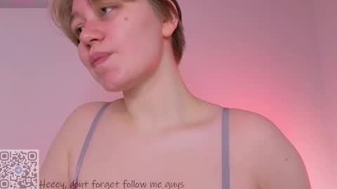 Lucia online show from March 2, 2026, 9:27 am