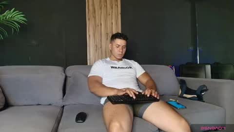 thestraightroom online show from May 25, 2026, 5:52 pm