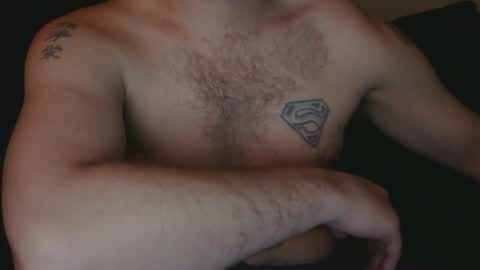 Snapshot of thestudmaster87 chatting on January 7, 2026, 2:19 pm thestudmaster87 online show from January 7, 2026, 2:19 pm