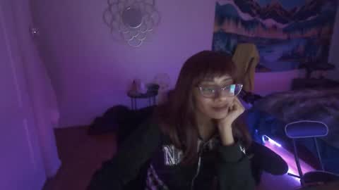 thestudyroom online show from January 8, 2026, 1:19 am