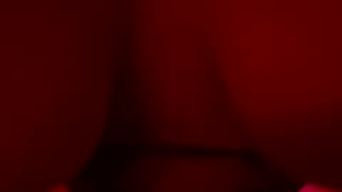 Snapshot of thesukilei chatting on October 4, 2025, 3:26 am thesukilei online show from October 4, 2025, 3:26 am