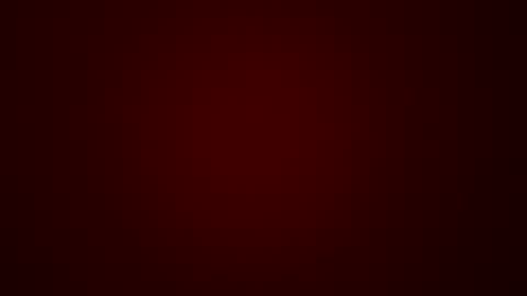 Snapshot of thesukilei chatting on October 4, 2025, 4:27 pm thesukilei online show from October 4, 2025, 4:27 pm