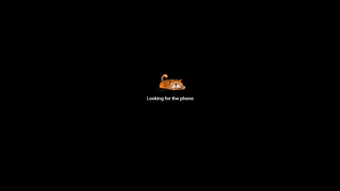 Snapshot of thesweet_khloe chatting on October 9, 2025, 11:36 pm Thesweet khloe online show from October 9, 2025, 11:36 pm