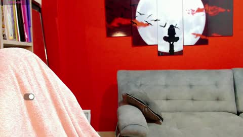  I dont do real meetings My bio  online show from December 19, 2024, 5:29 am